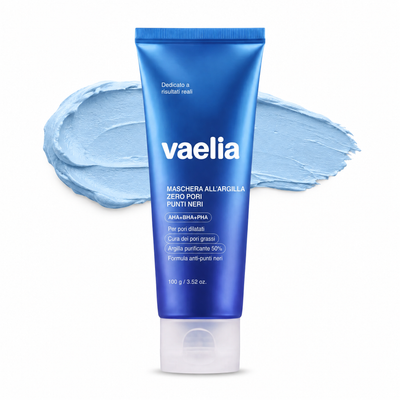VaeliaBeauty